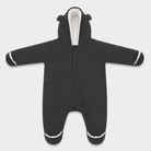 Tutine neonato - Bambino - 50 - 59 < 3 mesi