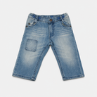 Jeans - Bambino - 66 - 71 | 6 mesi