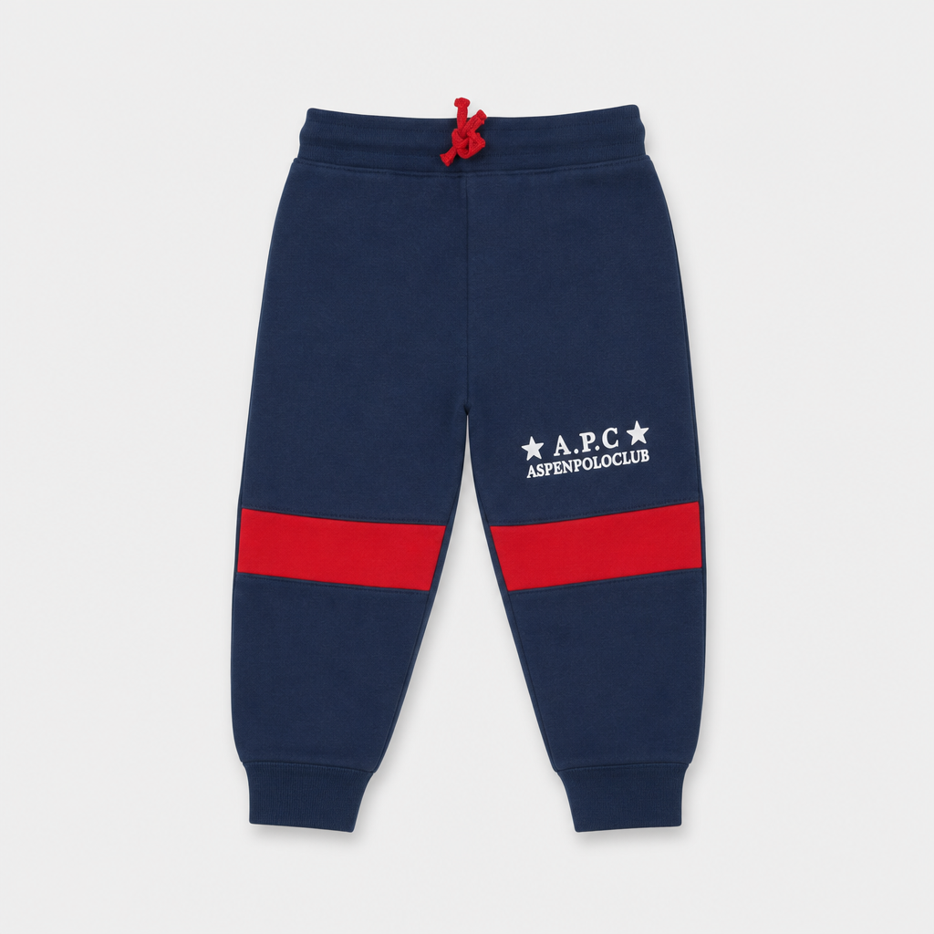 Pantaloni tuta - Bambino - 66 - 71 | 6 mesi