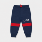 Pantaloni tuta - Bambino - 66 - 71 | 6 mesi