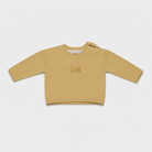 Felpa - Bambino - 66 - 71 | 6 mesi
