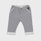 Pantaloni - Bambino - 60 - 65 | 3 mesi
