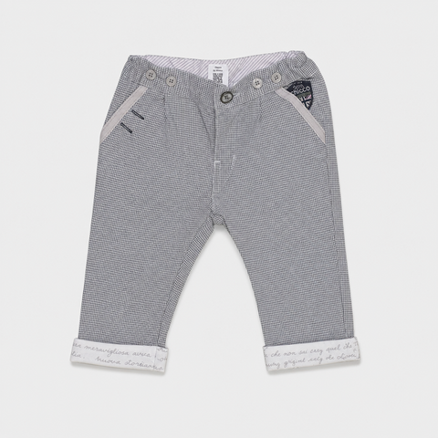 Pantaloni - Bambino - 60 - 65 | 3 mesi
