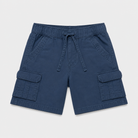 Pantaloncini corti - Bambino - 72 - 77 | 9 mesi