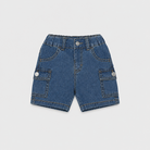 Pantaloncini corti - Bambino - 78 - 83 | 1 anno