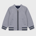 Giacca primavera - Bambino - 78 - 83 | 1 anno