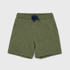 Pantaloncini corti - Bambino - 84 - 89 | 18 mesi