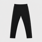 Leggins - Bambina - 102 - 107 | 4 anni