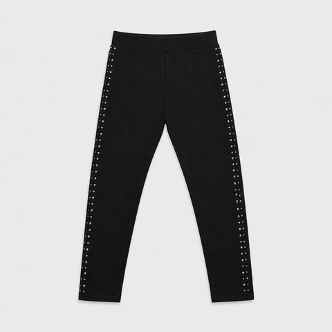 Leggins - Bambina - 102 - 107 | 4 anni
