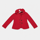 Giacca primavera - Bambina - 102 - 107 | 4 anni