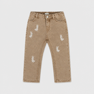 Pantaloni - Bambina - 84 - 89 | 18 mesi