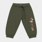 Pantaloni tuta - Bambino - 78 - 83 | 1 anno