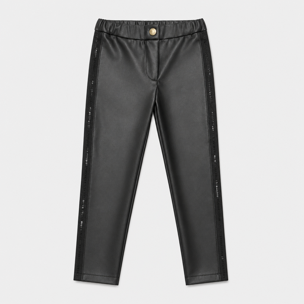 Pantaloni - Bambina - 96 - 101 | 3 anni