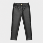 Pantaloni - Bambina - 96 - 101 | 3 anni