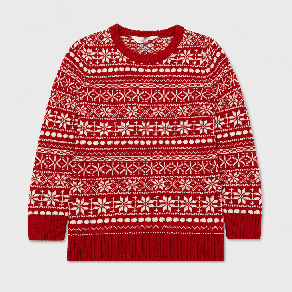 Maglione - Bambino - 126 - 131 | 8 anni