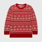 Maglione - Bambino - 126 - 131 | 8 anni
