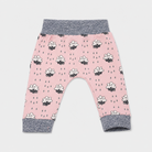 Pantaloni - Bambina - 72 - 77 | 9 mesi