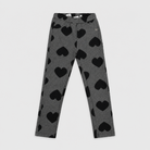 Leggins - Bambina - 96 - 101 | 3 anni