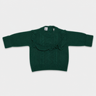 Maglione - Bambina - 66 - 71 | 6 mesi