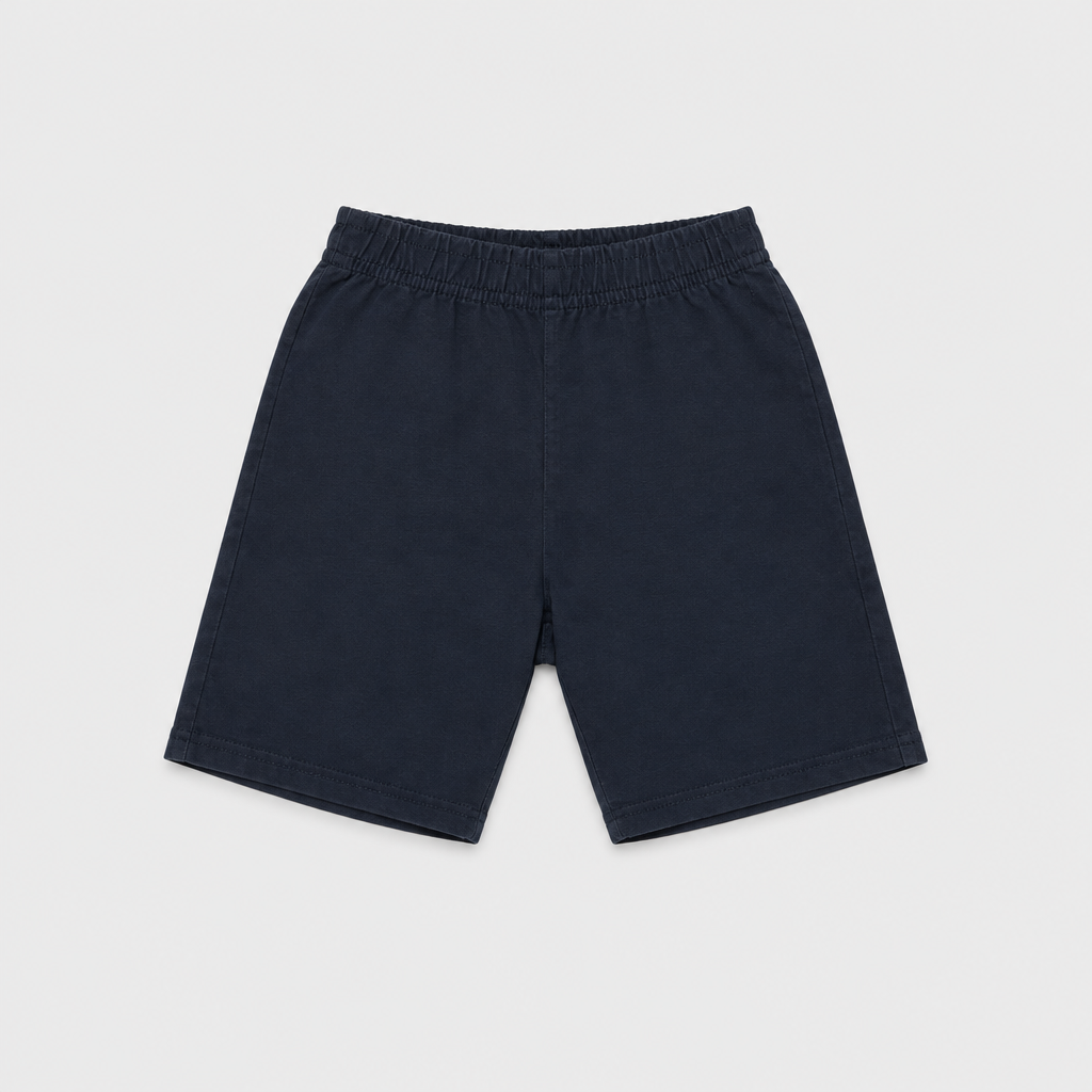 Pantaloncini corti - Bambino - 90 - 95 | 2 anni