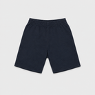 Pantaloncini corti - Bambino - 90 - 95 | 2 anni