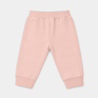 Pantaloni tuta - Bambina - 60 - 65 | 3 mesi