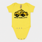 Body - Bambino - 66 - 71 | 6 mesi