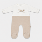 Tutine neonato - Bambino - 60 - 65 | 3 mesi