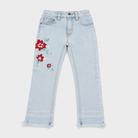 Jeans - Bambina - 90 - 95 | 2 anni