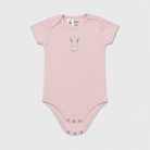 Body - Bambina - 72 - 77 | 9 mesi