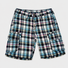 Pantaloncini corti - Bambino - 108 - 113 | 5 anni