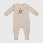 Tutine neonato - Bambina - 66 - 71 | 6 mesi