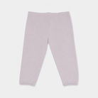Leggins - Bambina - 84 - 89 | 18 mesi