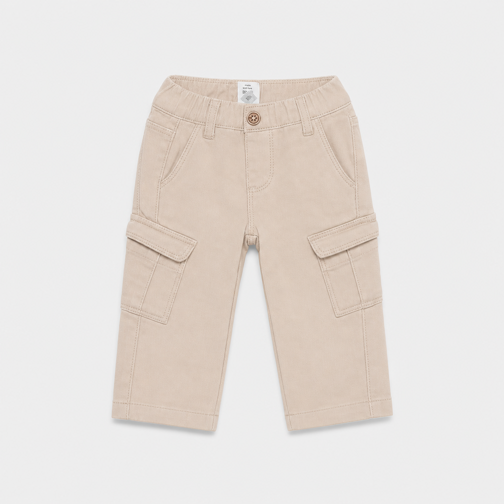 Pantaloni - Bambino - 72 - 77 | 9 mesi