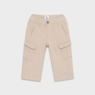 Pantaloni - Bambino - 72 - 77 | 9 mesi