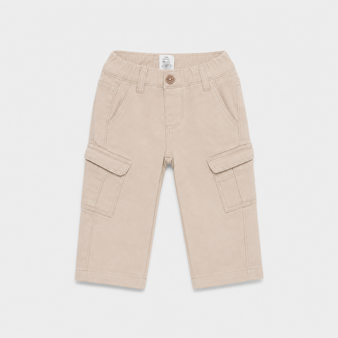 Pantaloni - Bambino - 72 - 77 | 9 mesi