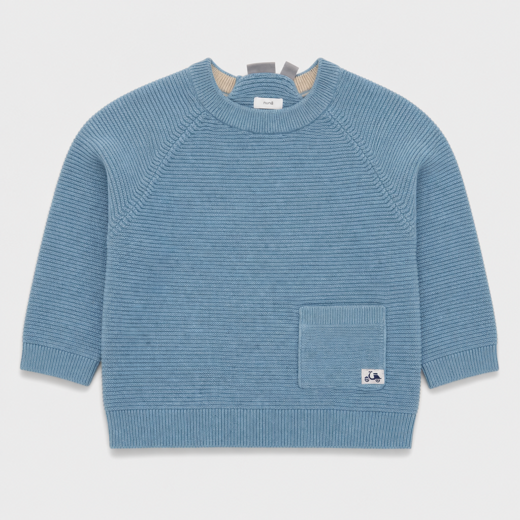 Maglioncino - Bambino - 72 - 77 | 9 mesi