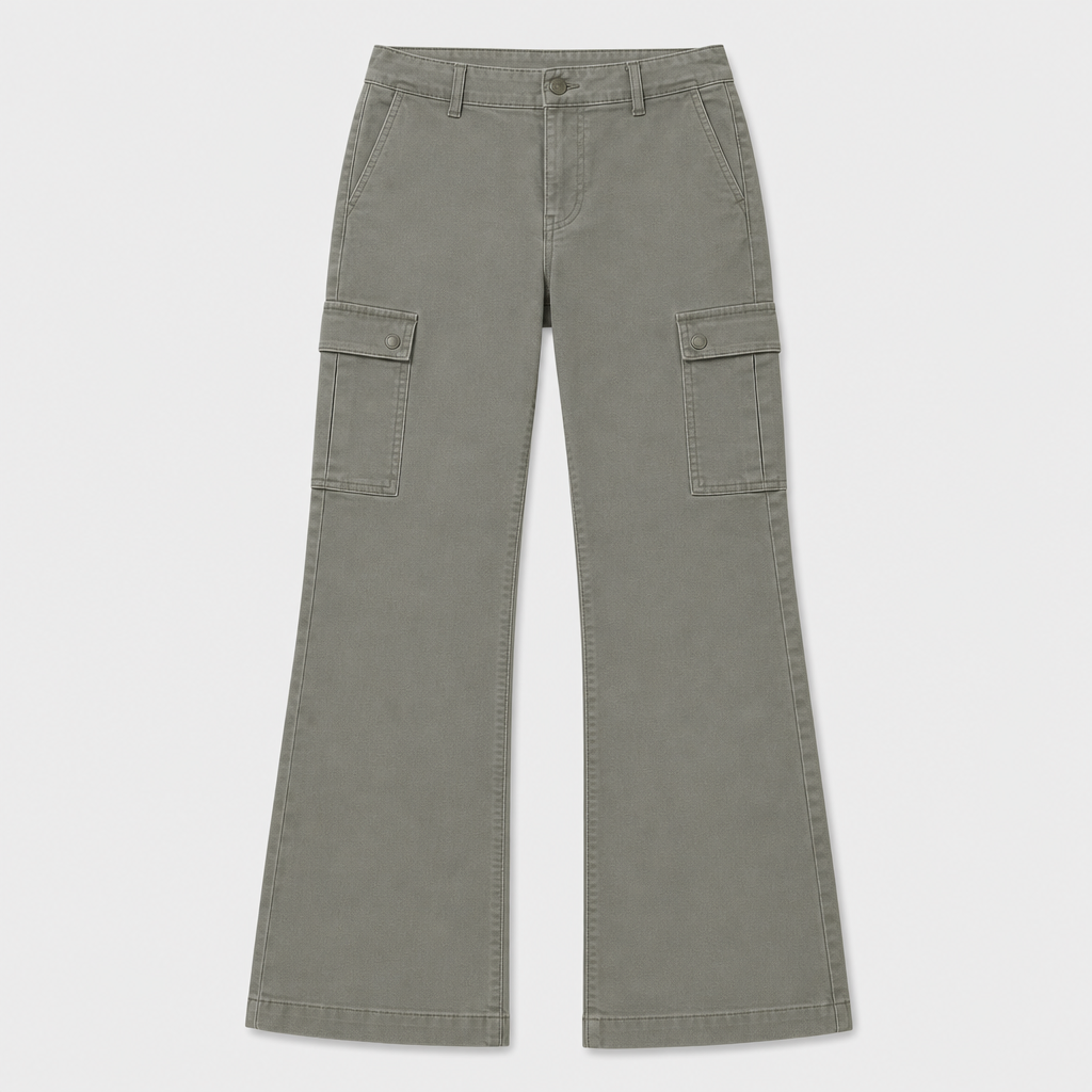 Pantaloni - Bambina - 126 - 131 | 8 anni
