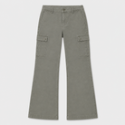 Pantaloni - Bambina - 126 - 131 | 8 anni