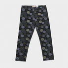 Leggins - Bambina - 138 - 143 | 10 anni