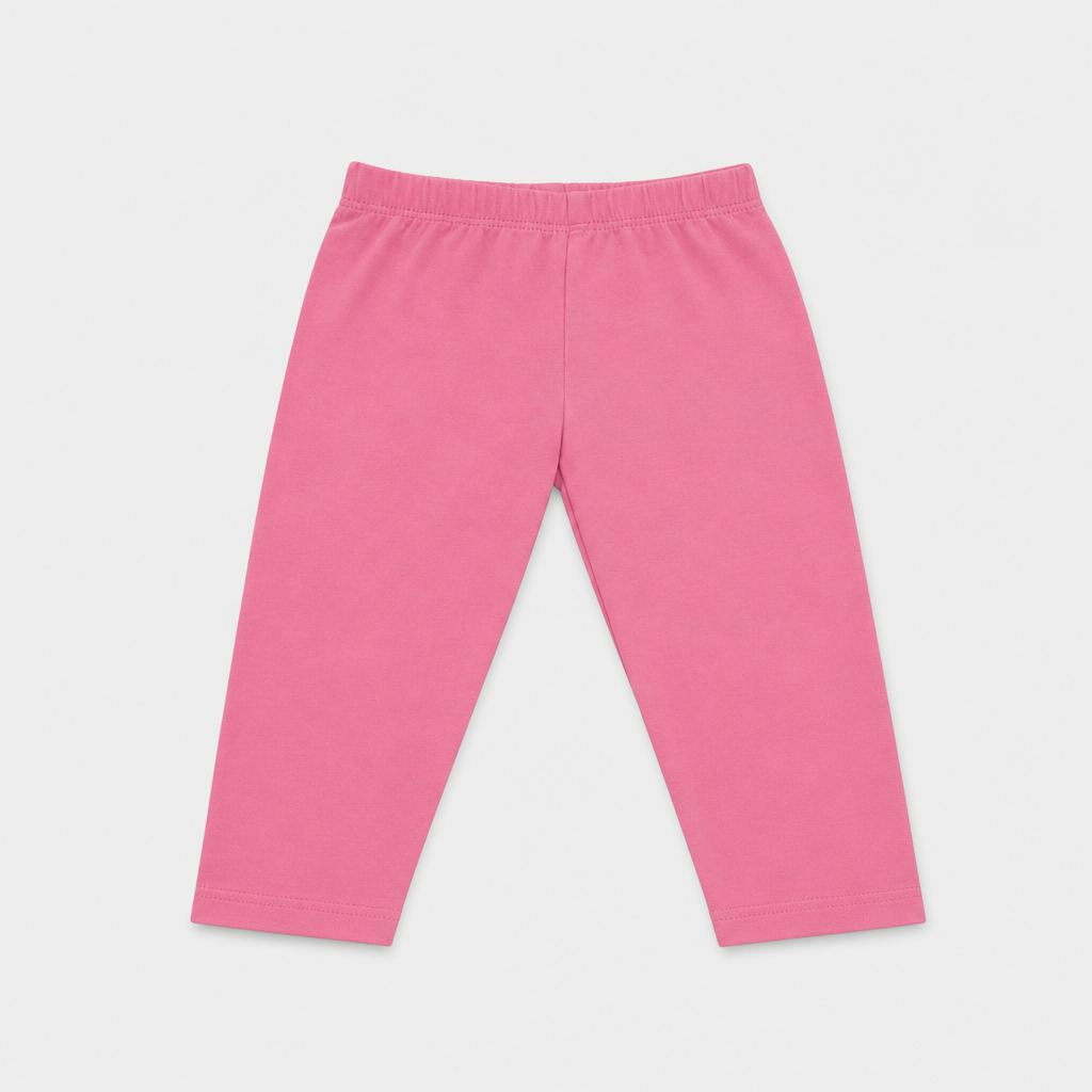 Leggins - Bambina - 72 - 77 | 9 mesi