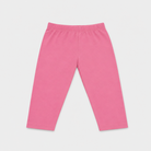 Leggins - Bambina - 72 - 77 | 9 mesi