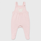 Tutine neonato - Bambina - 50 - 59 < 3 mesi
