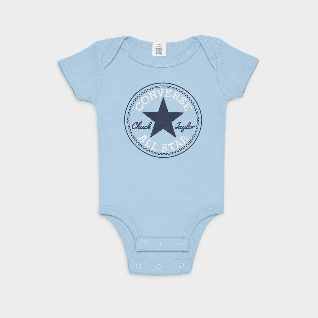 Body - Bambino - 50 - 59 < 3 mesi