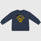 Felpa - Bambino - 102 - 107 | 4 anni