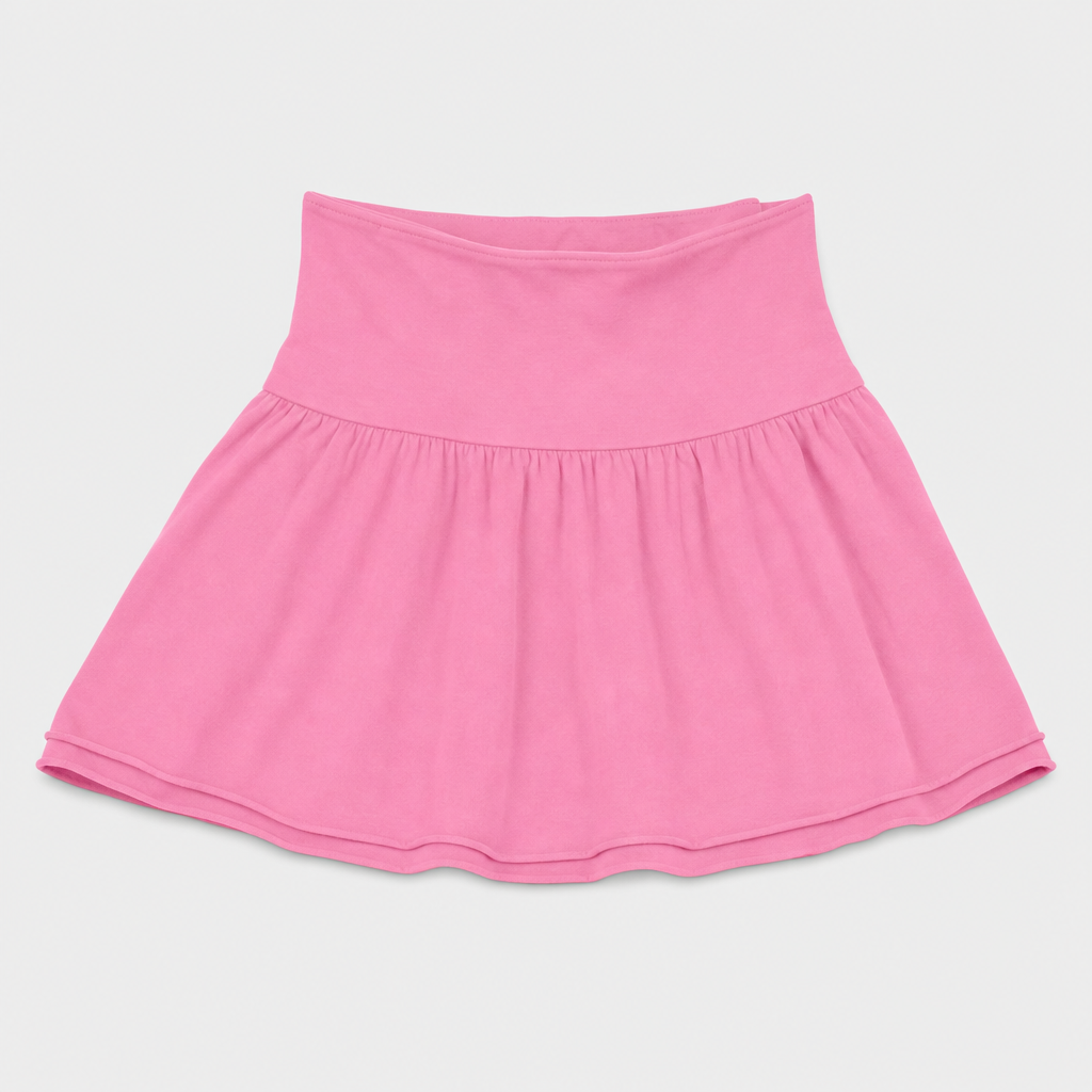 Gonna - Bambina - 114 - 119 | 6 anni