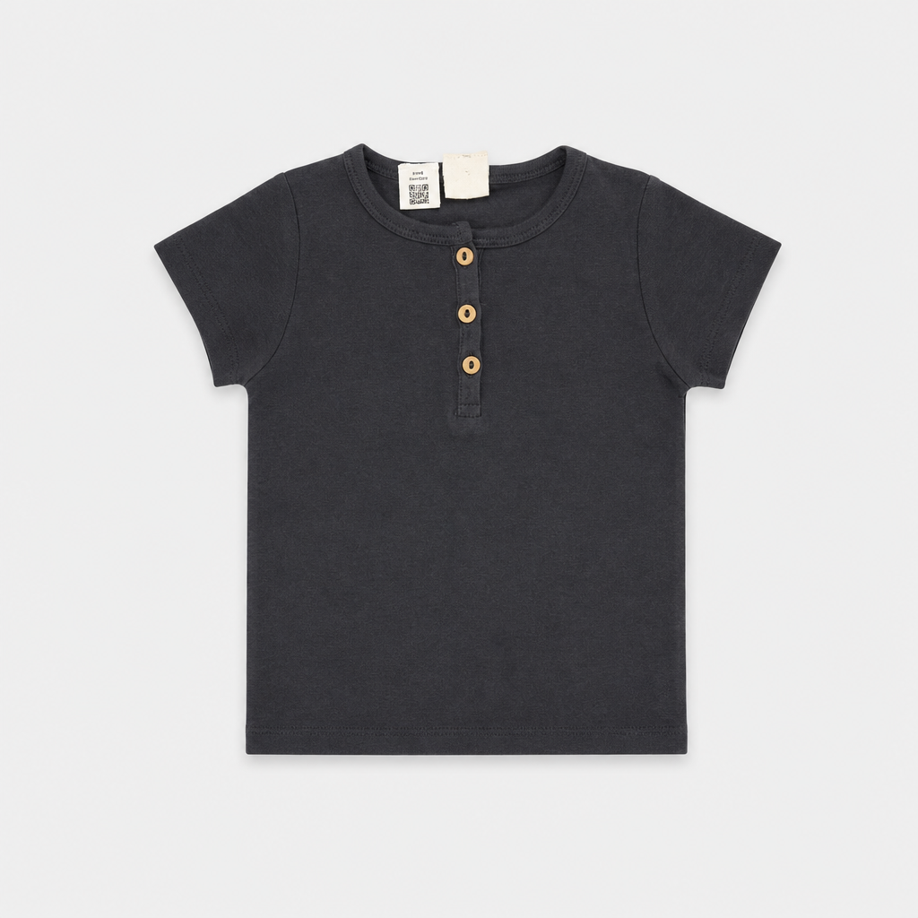 Maglietta maniche corte - Bambino - 72 - 77 | 9 mesi