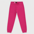 Pantaloni tuta - Bambina - 138 - 143 | 10 anni