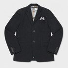 Giacca primavera - Bambino - 108 - 113 | 5 anni