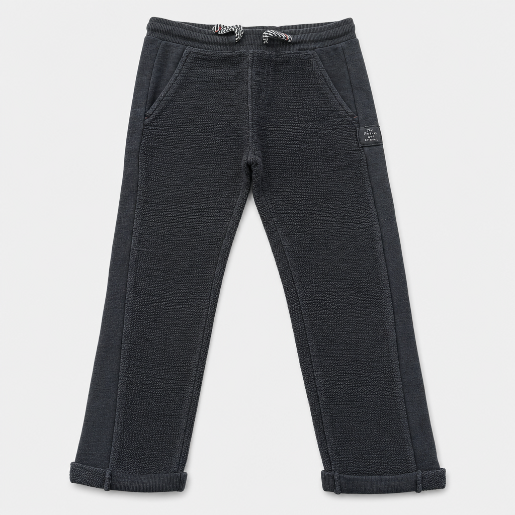 Pantaloni tuta - Bambino - 114 - 119 | 6 anni